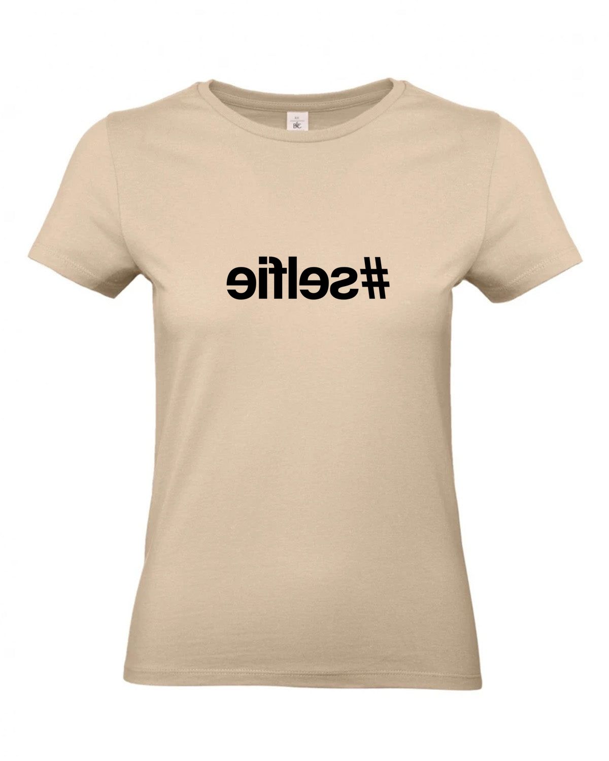 bundle-src:https://cdn.shopify.com/s/files/1/0946/1078/4639/files/TW04T_P_BC_120_01.jpg?v=1772459365