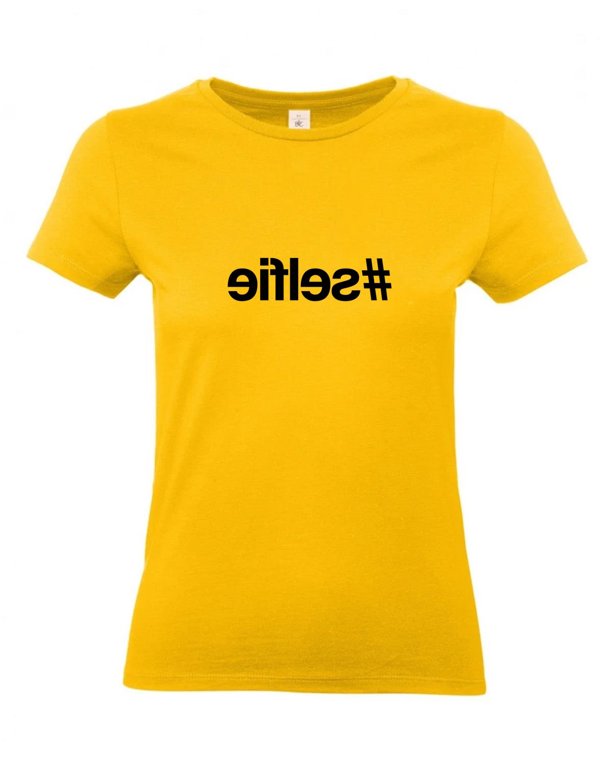 bundle-src:https://cdn.shopify.com/s/files/1/0946/1078/4639/files/TW04T_P_BC_210_01.jpg?v=1772459365