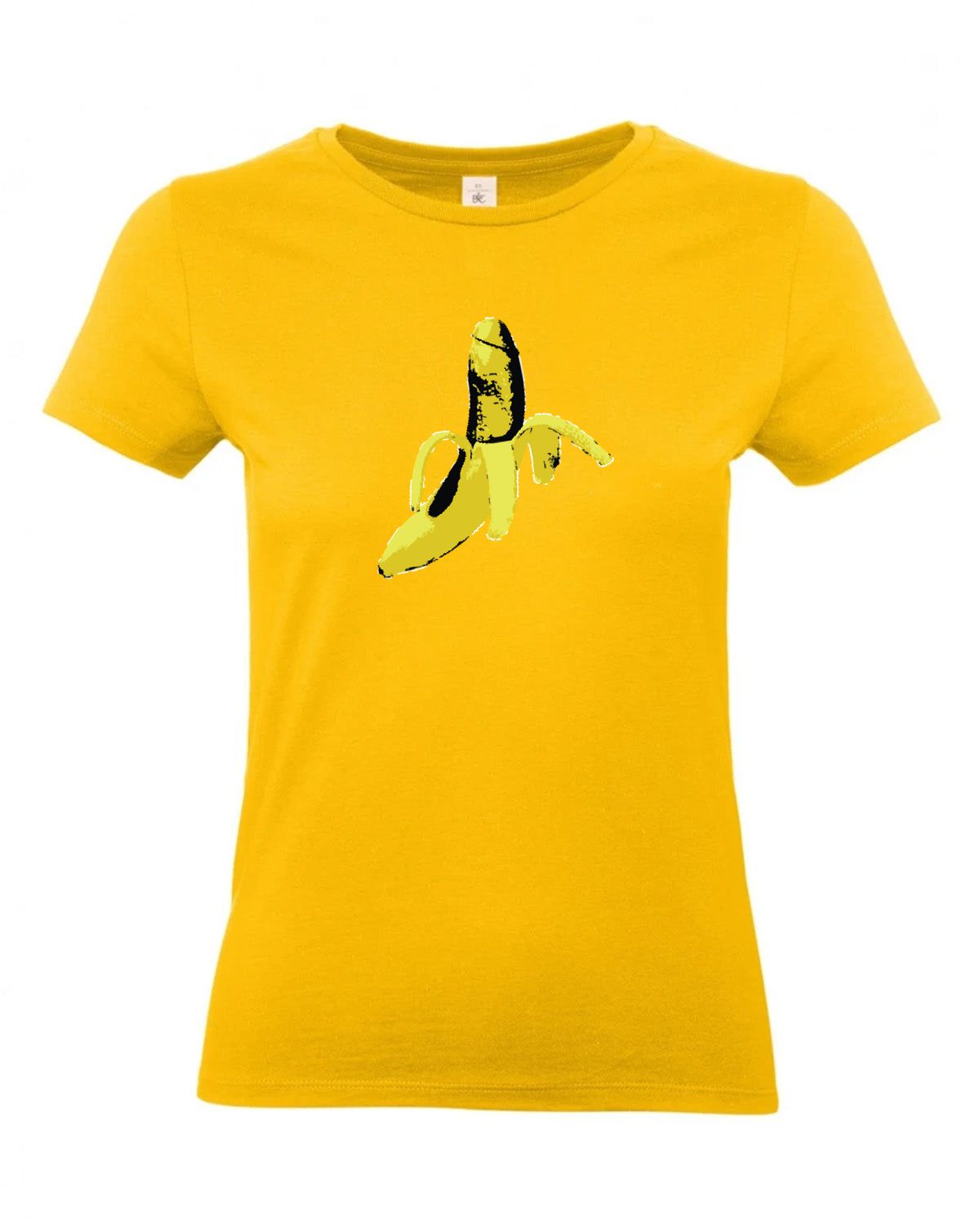 bundle-src:https://cdn.shopify.com/s/files/1/0946/1078/4639/files/TW04T_P_BC_210_01.jpg?v=1772459365