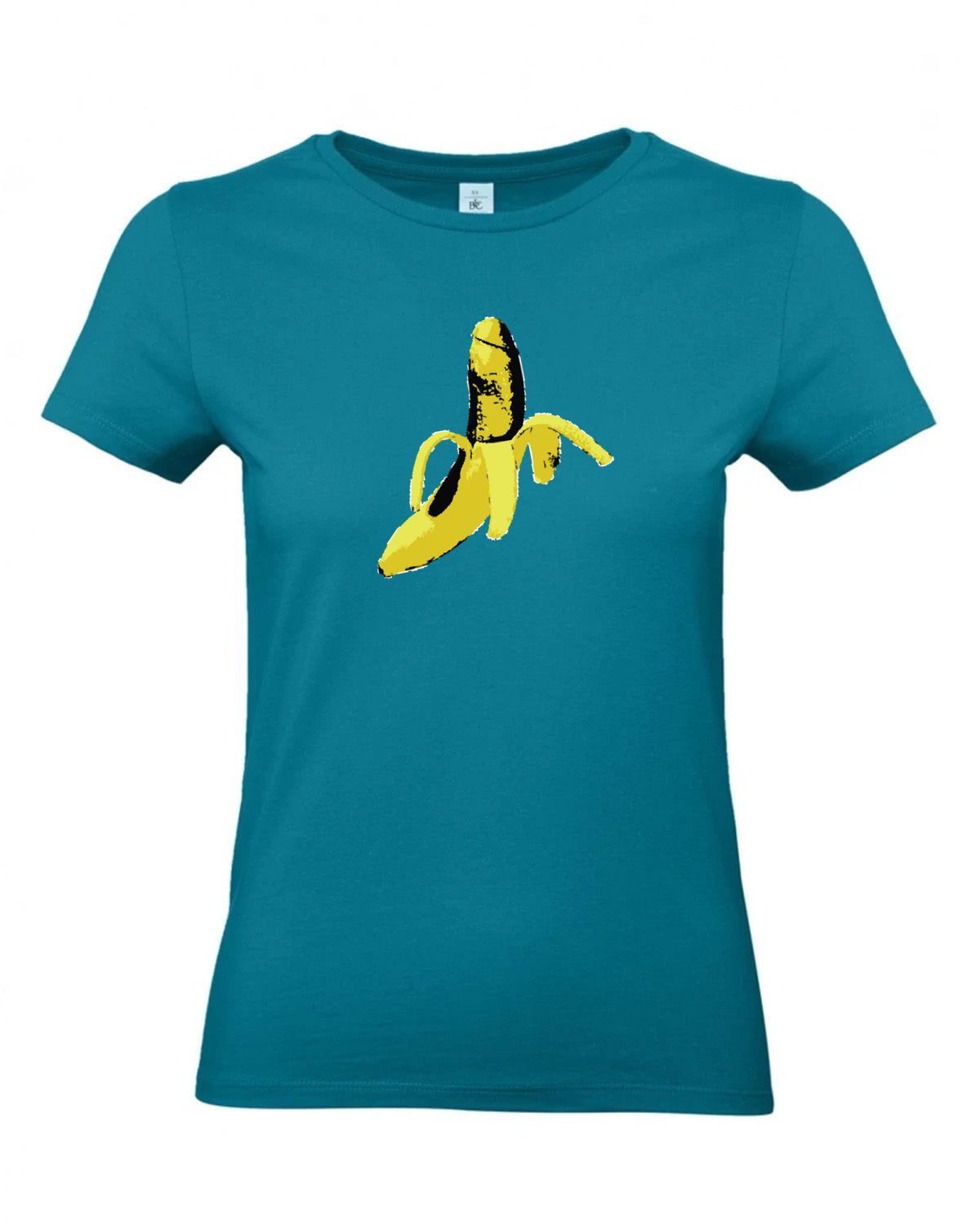 bundle-src:https://cdn.shopify.com/s/files/1/0946/1078/4639/files/TW04T_P_BC_445_01.jpg?v=1772459365