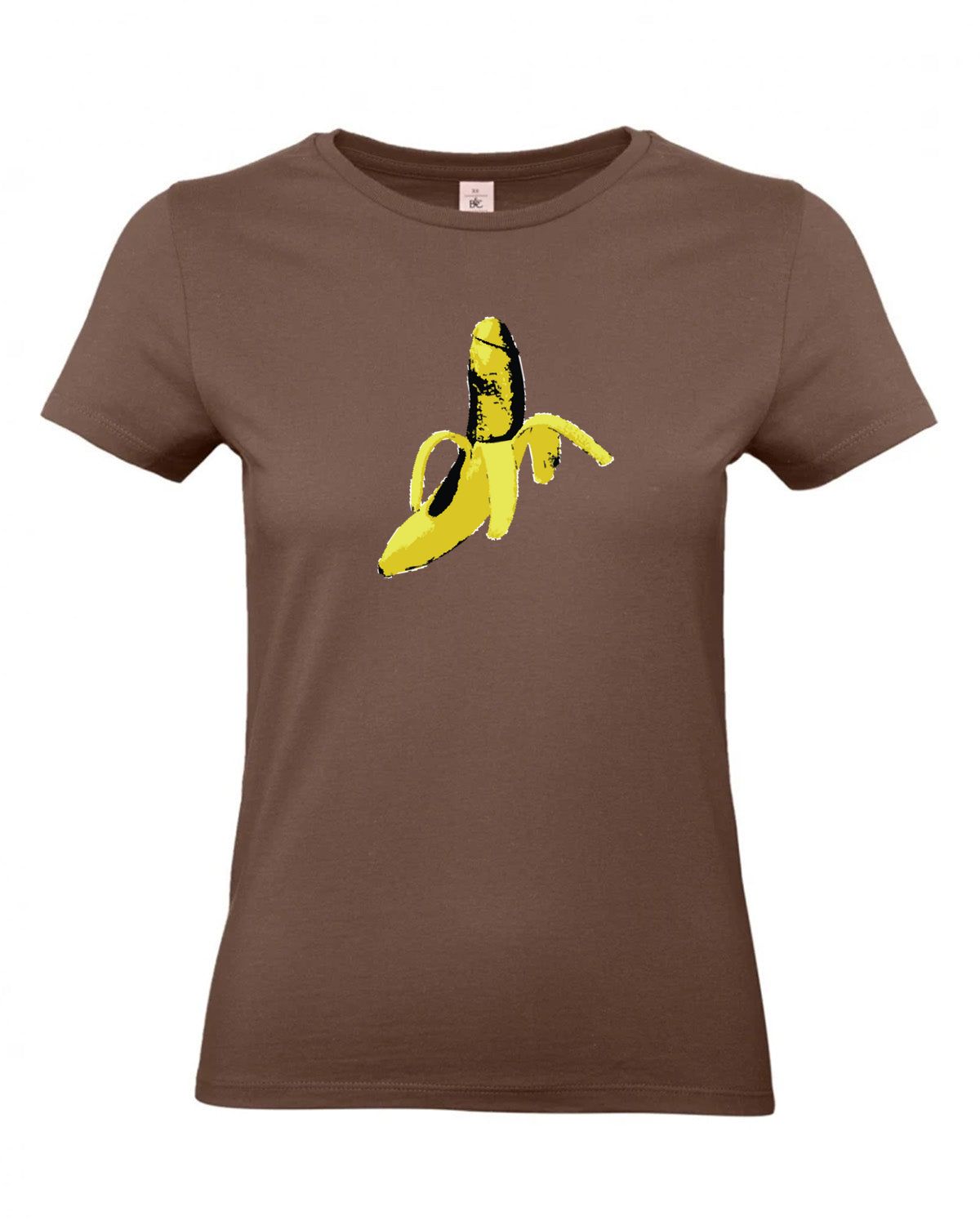 bundle-src:https://cdn.shopify.com/s/files/1/0946/1078/4639/files/TW04T_P_BC_140_01.jpg?v=1772459365