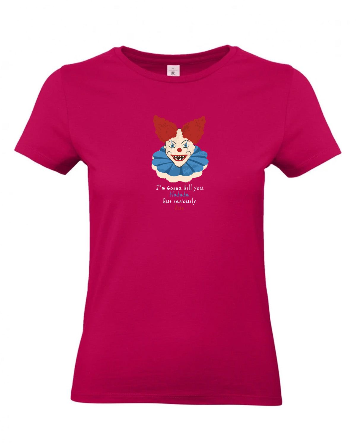 bundle-src:https://cdn.shopify.com/s/files/1/0946/1078/4639/files/TW04T_P_BC_311_01.jpg?v=1772459365