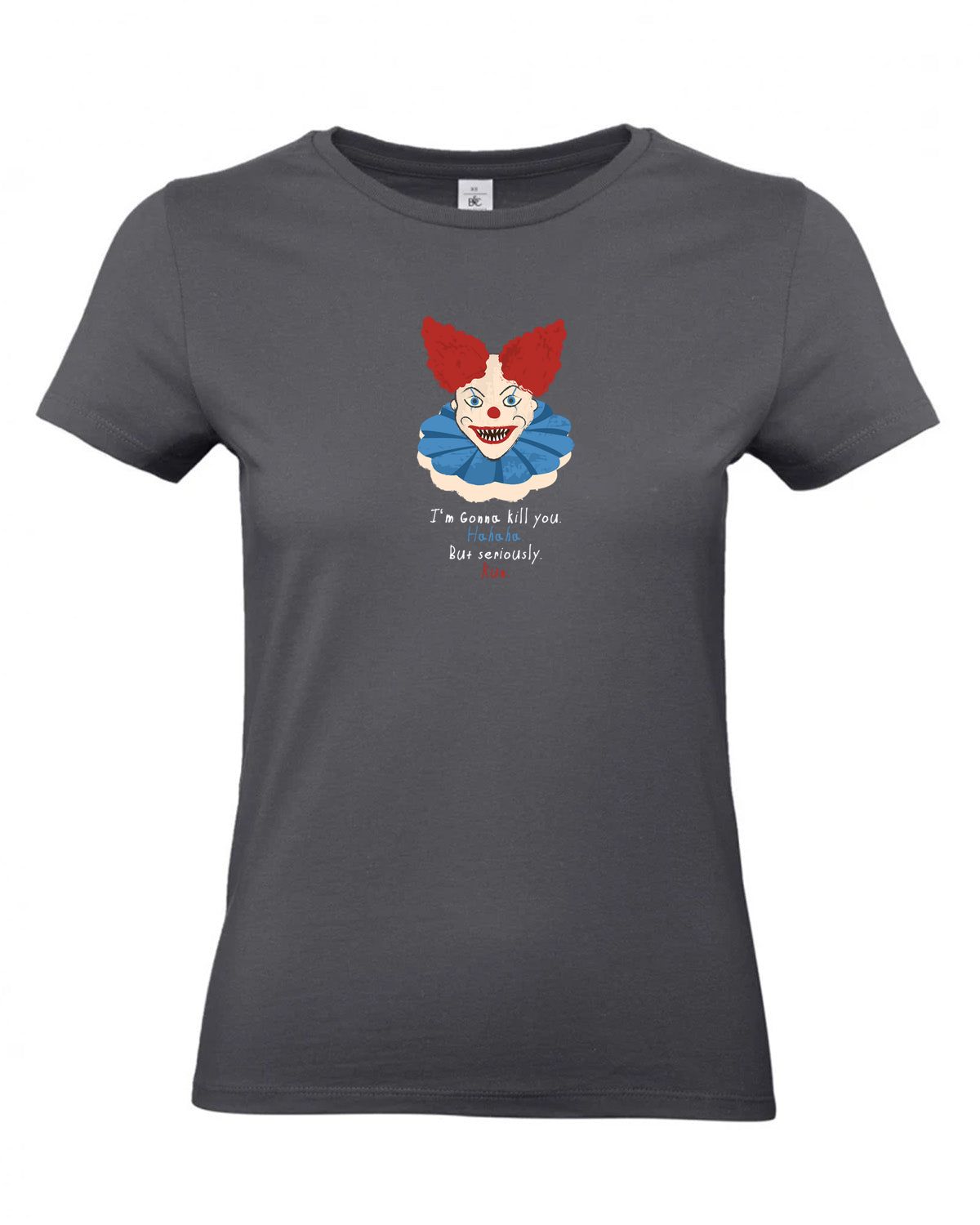 bundle-src:https://cdn.shopify.com/s/files/1/0946/1078/4639/files/TW04T_P_BC_670_01.jpg?v=1772459365