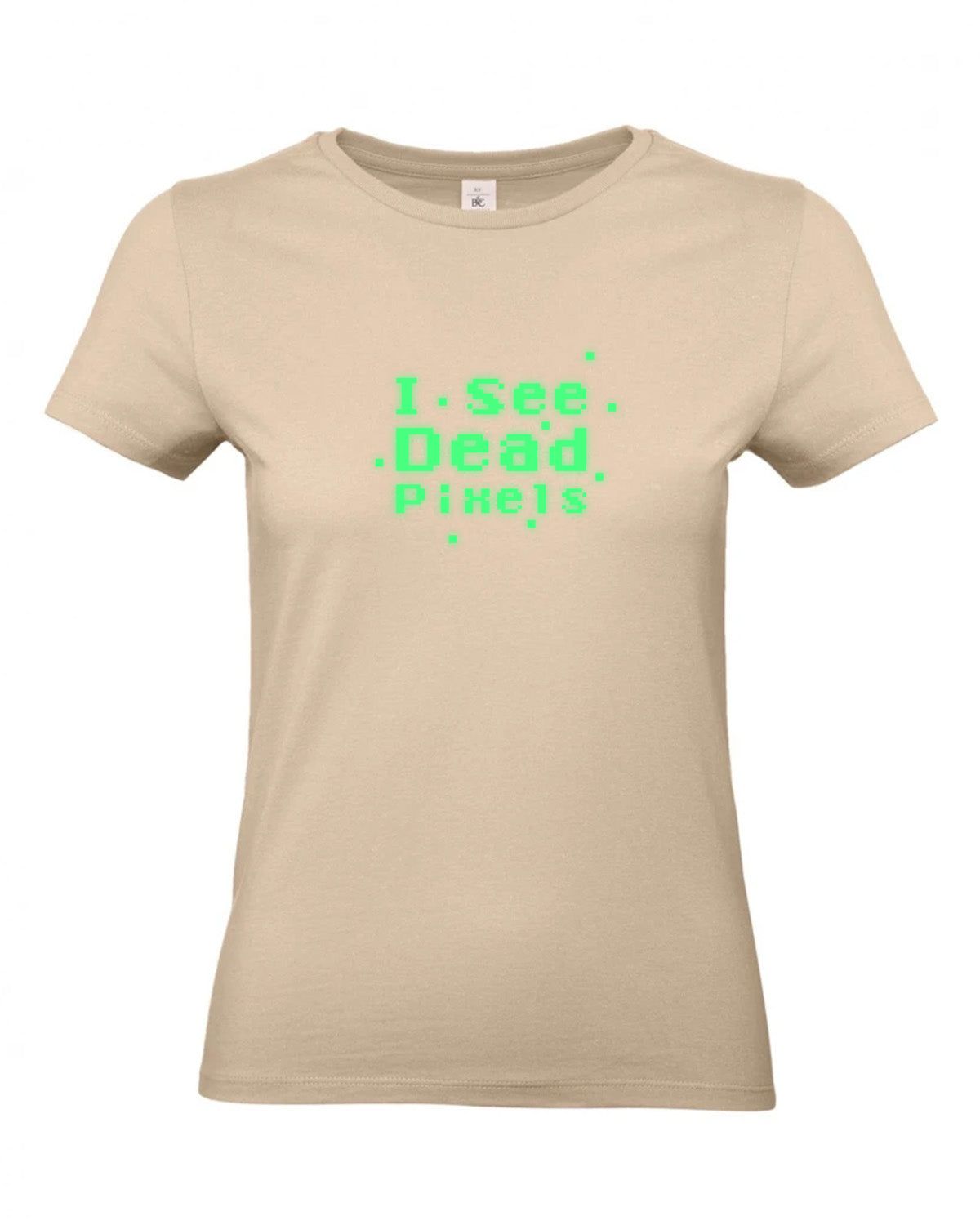 bundle-src:https://cdn.shopify.com/s/files/1/0946/1078/4639/files/TW04T_P_BC_120_01.jpg?v=1772459365