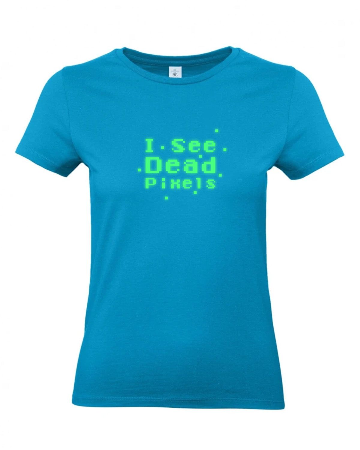 bundle-src:https://cdn.shopify.com/s/files/1/0946/1078/4639/files/TW04T_P_BC_441_01.jpg?v=1772459365