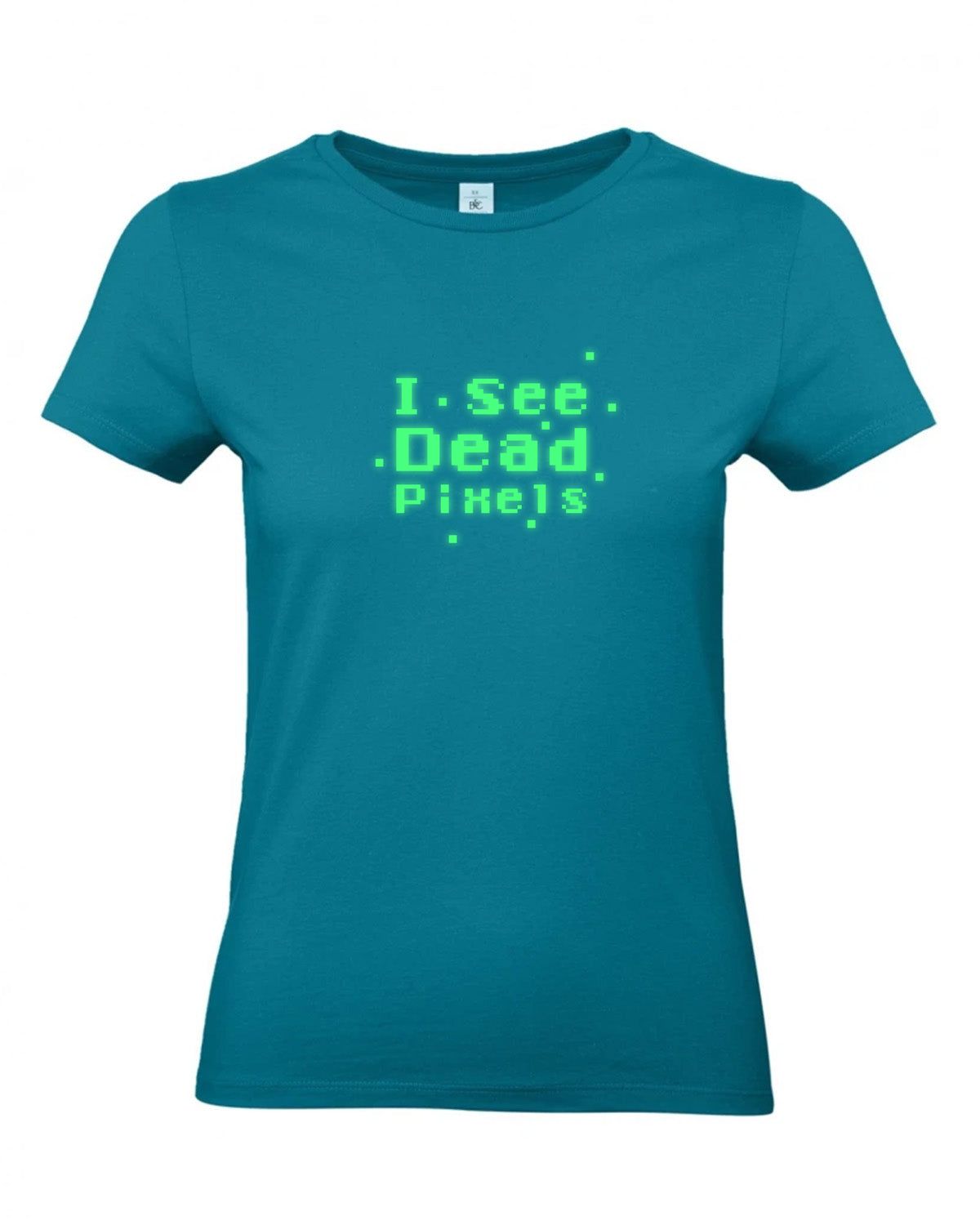 bundle-src:https://cdn.shopify.com/s/files/1/0946/1078/4639/files/TW04T_P_BC_445_01.jpg?v=1772459365