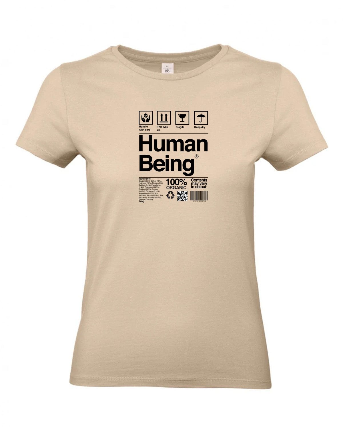 bundle-src:https://cdn.shopify.com/s/files/1/0946/1078/4639/files/TW04T_P_BC_120_01.jpg?v=1772459365