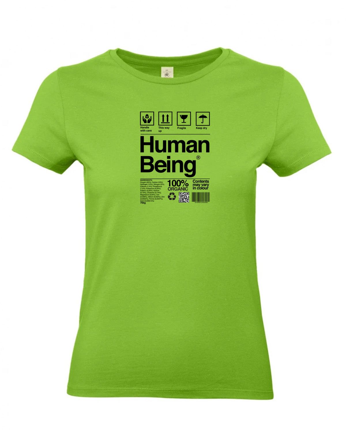 bundle-src:https://cdn.shopify.com/s/files/1/0946/1078/4639/files/TW04T_P_BC_511_01.jpg?v=1772459365