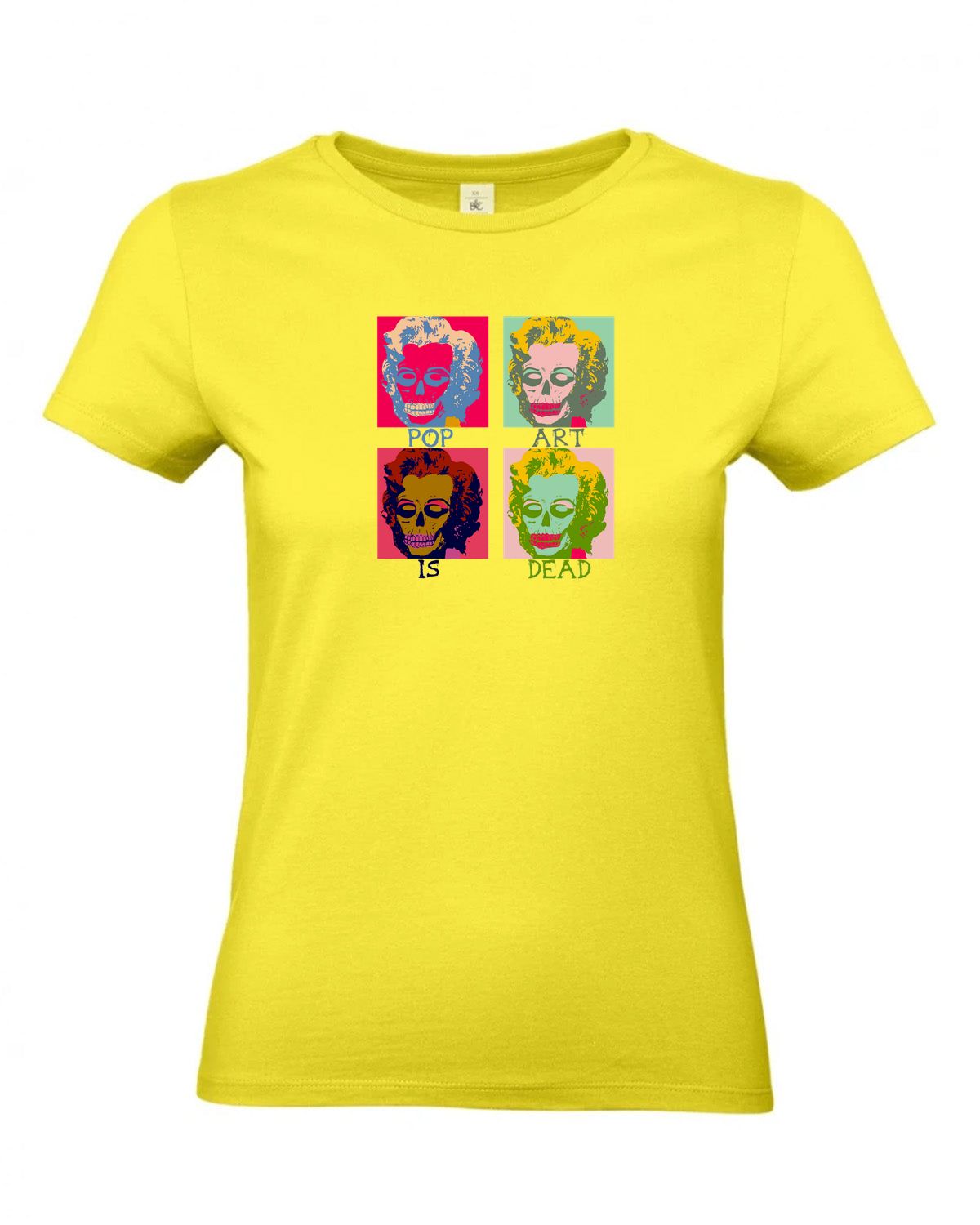 bundle-src:https://cdn.shopify.com/s/files/1/0946/1078/4639/files/TW04T_P_BC_201_01.jpg?v=1772459365