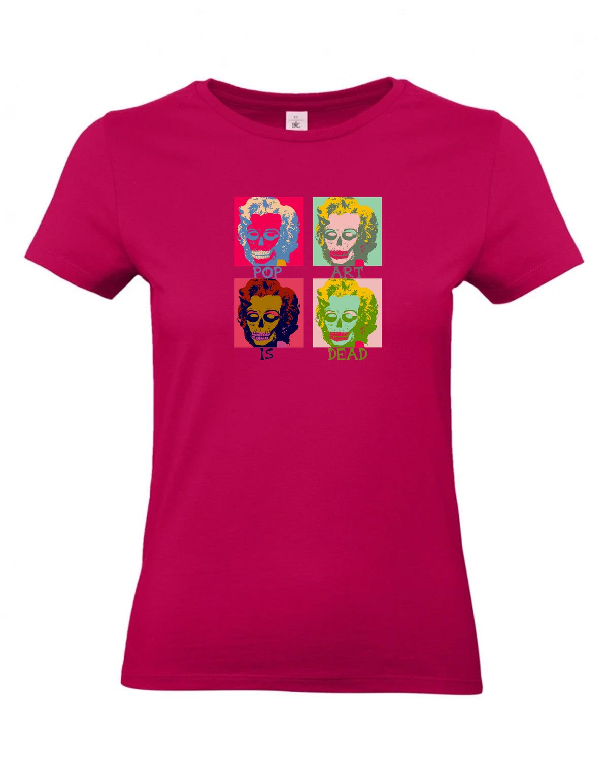 bundle-src:https://cdn.shopify.com/s/files/1/0946/1078/4639/files/TW04T_P_BC_311_01.jpg?v=1772459365