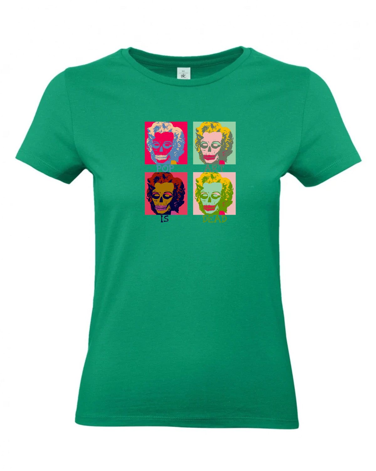 bundle-src:https://cdn.shopify.com/s/files/1/0946/1078/4639/files/TW04T_P_BC_520_01.jpg?v=1772459365