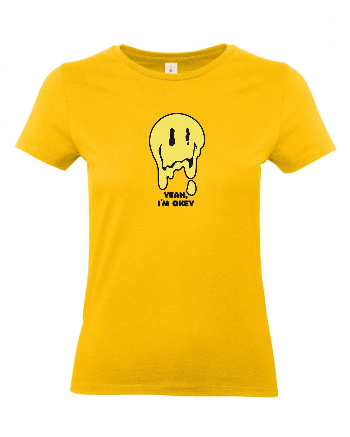 bundle-src:https://cdn.shopify.com/s/files/1/0946/1078/4639/files/TW04T_P_BC_210_01.jpg?v=1772459365