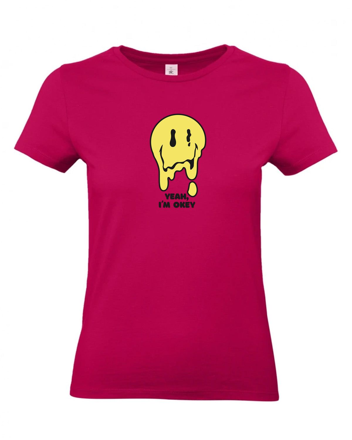 bundle-src:https://cdn.shopify.com/s/files/1/0946/1078/4639/files/TW04T_P_BC_311_01.jpg?v=1772459365