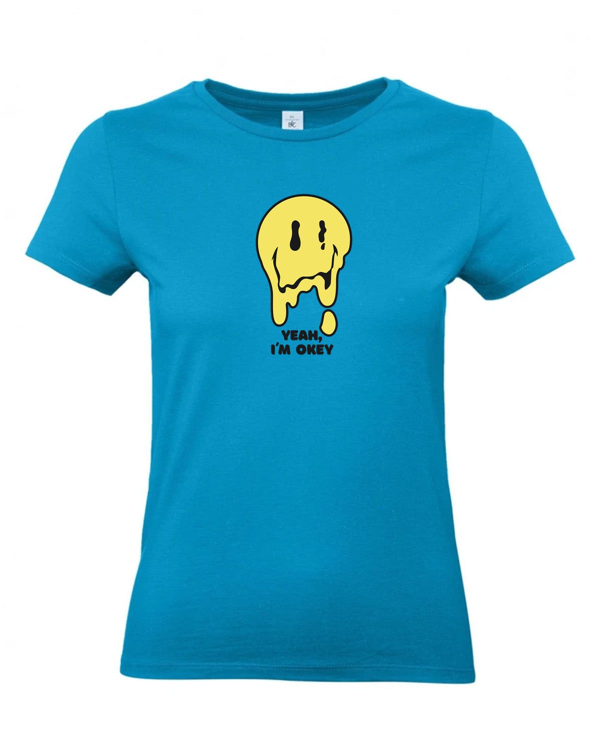 bundle-src:https://cdn.shopify.com/s/files/1/0946/1078/4639/files/TW04T_P_BC_441_01.jpg?v=1772459365