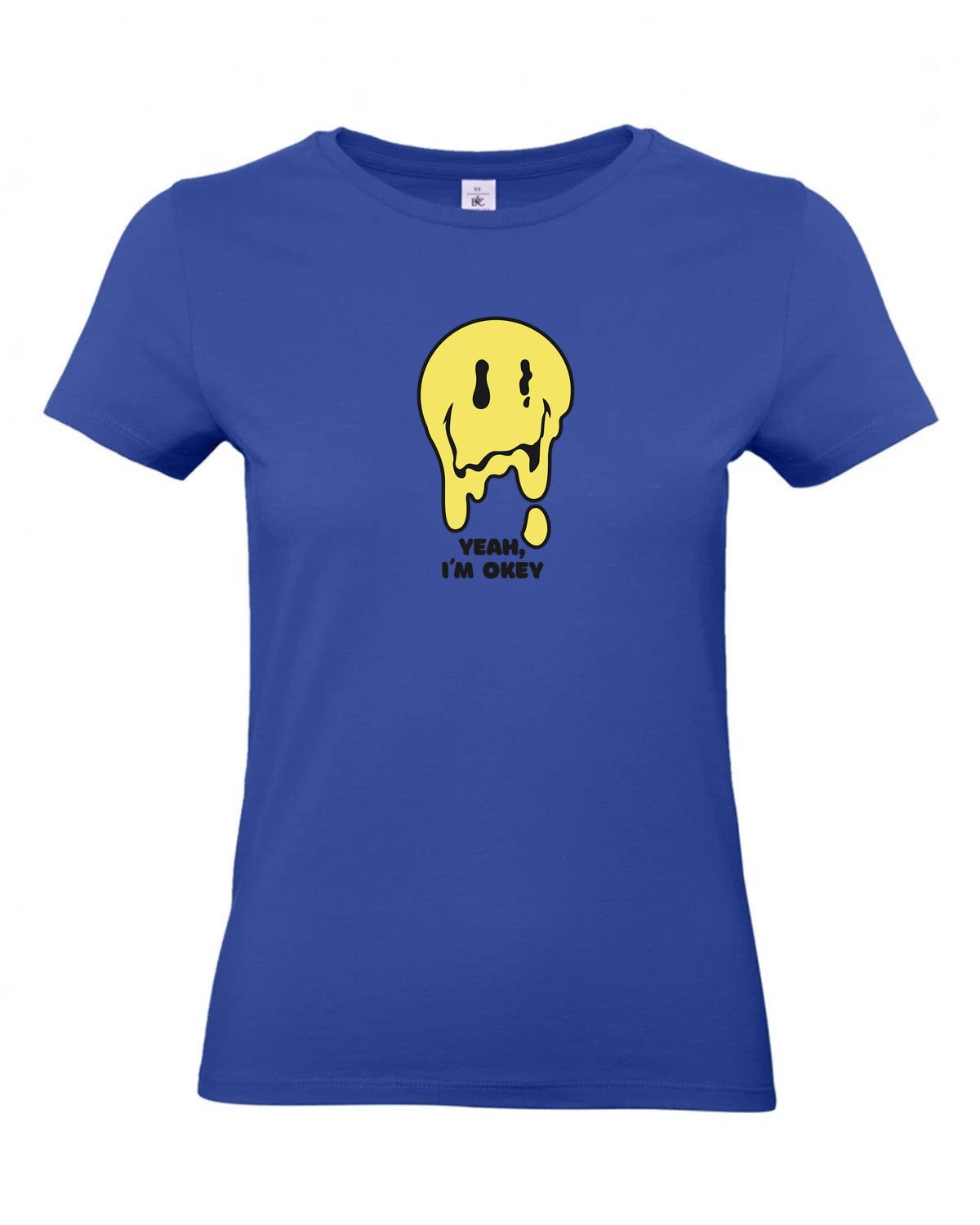 bundle-src:https://cdn.shopify.com/s/files/1/0946/1078/4639/files/TW04T_P_BC_008_01.jpg?v=1772459365