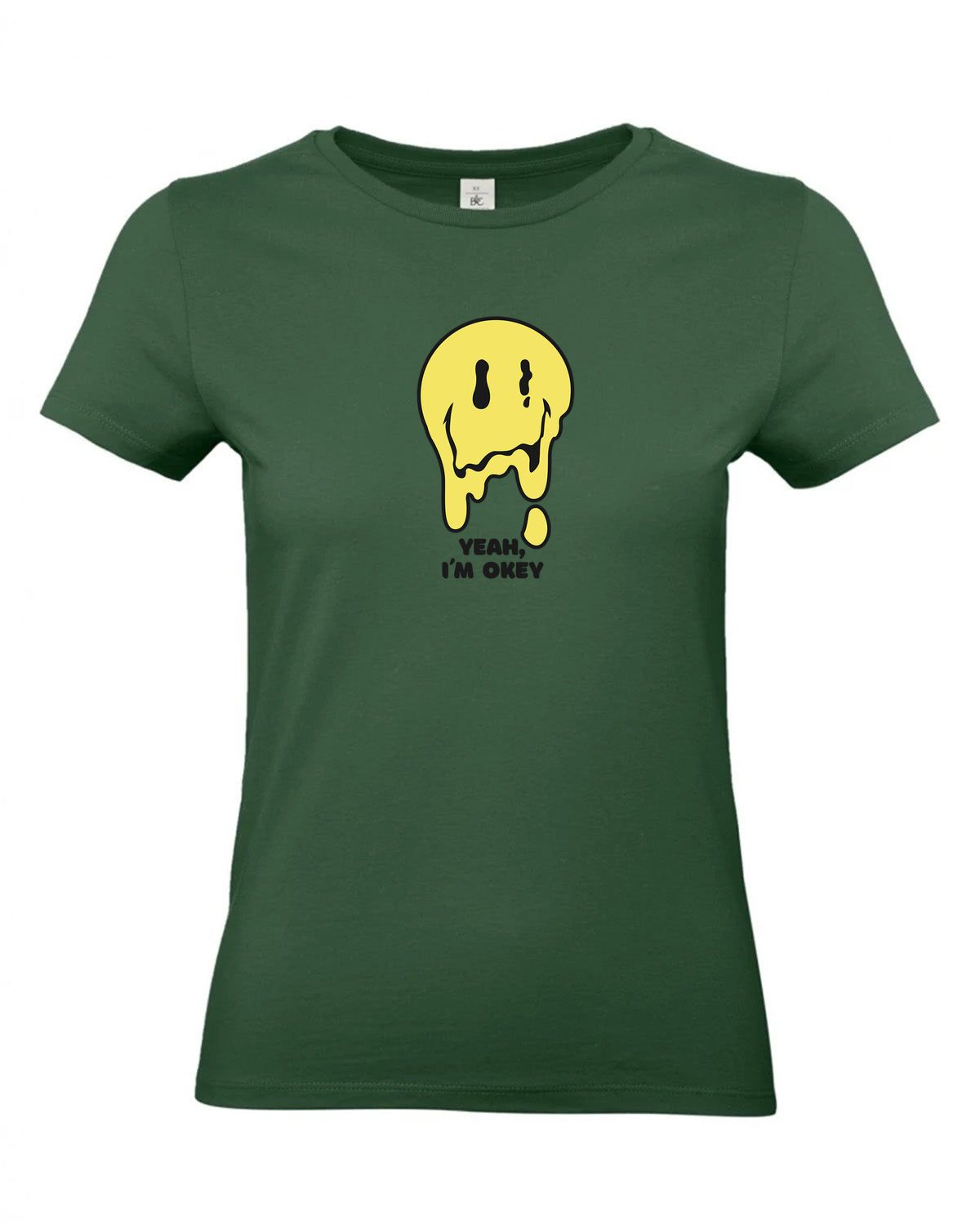 bundle-src:https://cdn.shopify.com/s/files/1/0946/1078/4639/files/TW04T_P_BC_540_01.jpg?v=1772459365