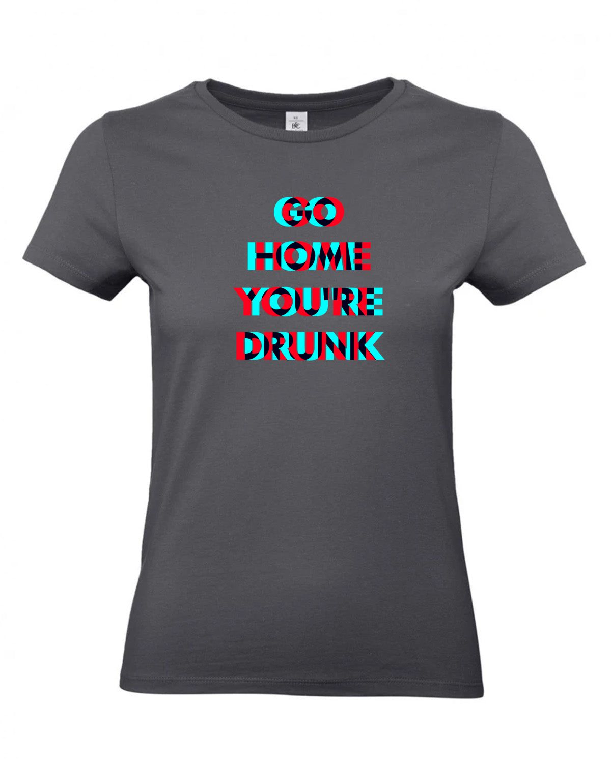 bundle-src:https://cdn.shopify.com/s/files/1/0946/1078/4639/files/TW04T_P_BC_670_01.jpg?v=1772459365