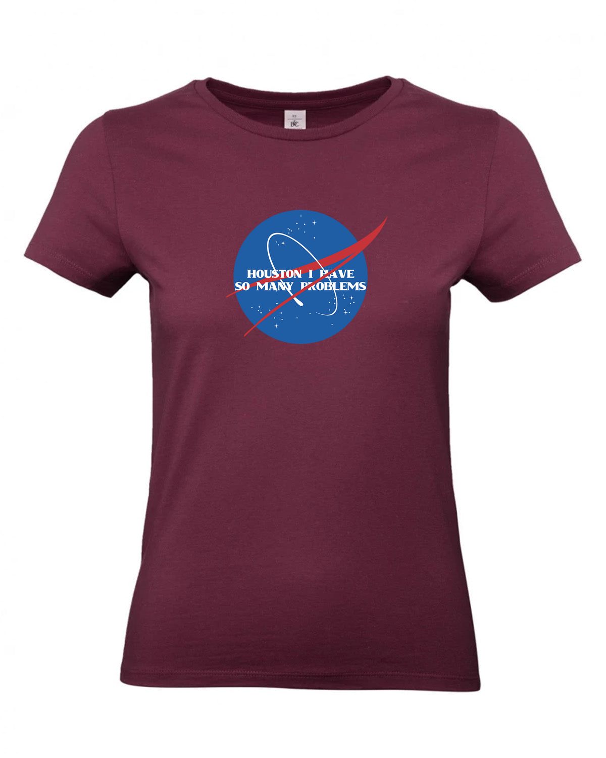 bundle-src:https://cdn.shopify.com/s/files/1/0946/1078/4639/files/TW04T_P_BC_370_01.jpg?v=1772459365