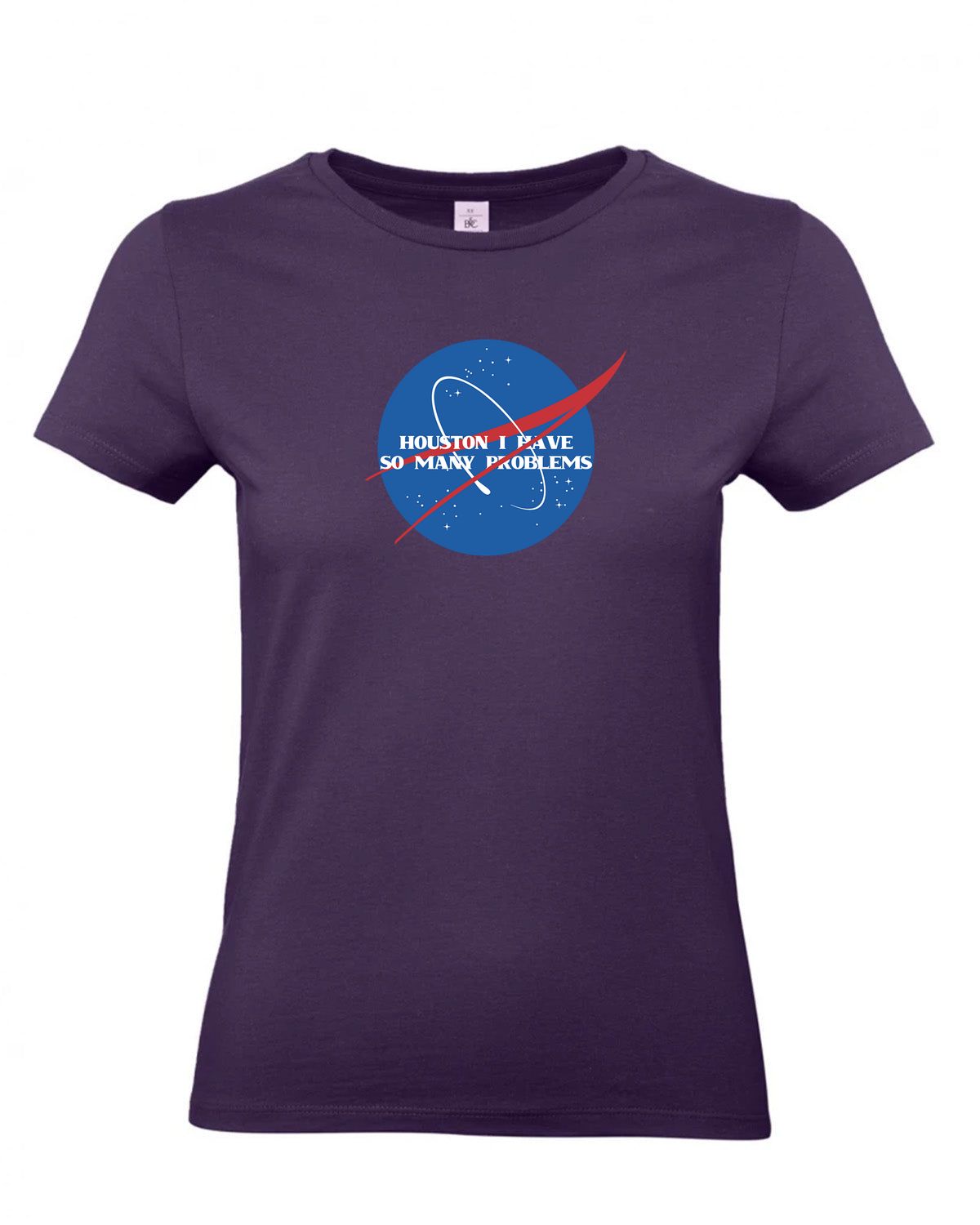 bundle-src:https://cdn.shopify.com/s/files/1/0946/1078/4639/files/TW04T_P_BC_352_01.jpg?v=1772459365