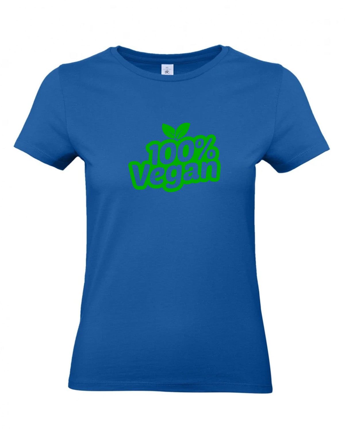 bundle-src:https://cdn.shopify.com/s/files/1/0946/1078/4639/files/TW04T_P_BC_450_01.jpg?v=1772459365