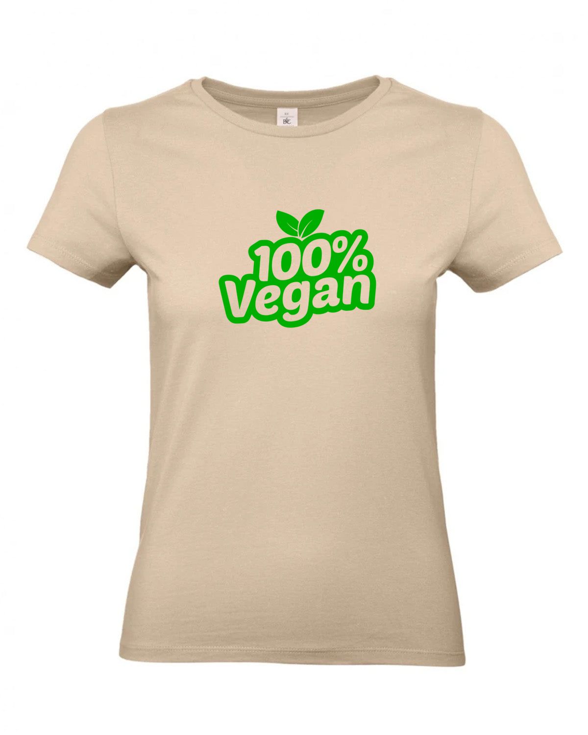 bundle-src:https://cdn.shopify.com/s/files/1/0946/1078/4639/files/TW04T_P_BC_120_01.jpg?v=1772459365