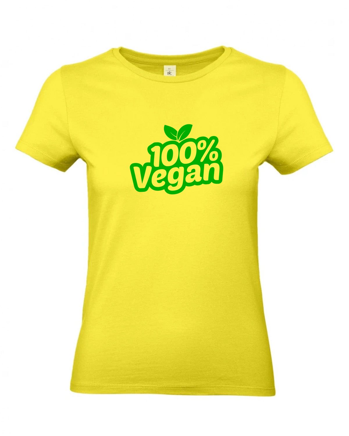 bundle-src:https://cdn.shopify.com/s/files/1/0946/1078/4639/files/TW04T_P_BC_201_01.jpg?v=1772459365