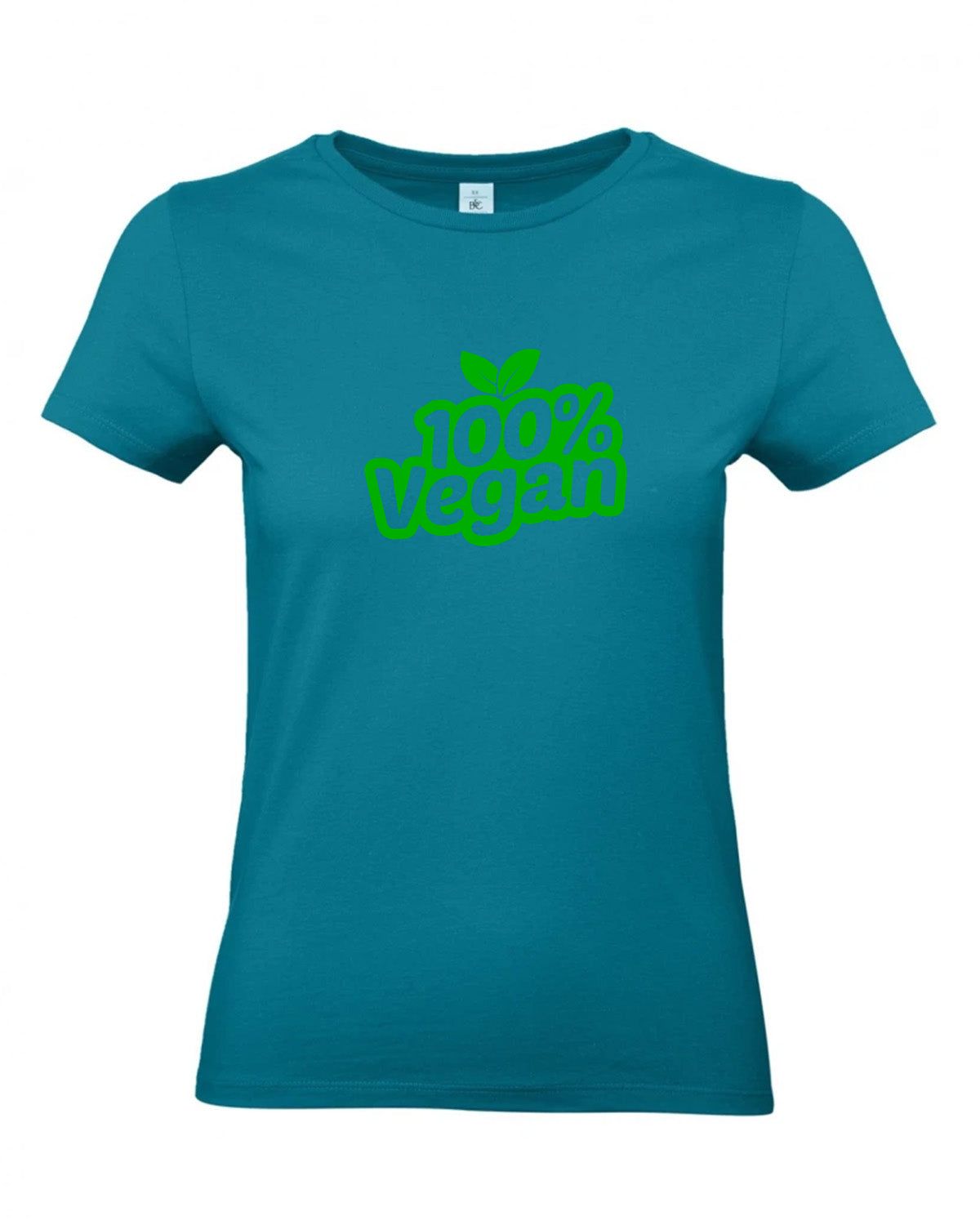 bundle-src:https://cdn.shopify.com/s/files/1/0946/1078/4639/files/TW04T_P_BC_445_01.jpg?v=1772459365