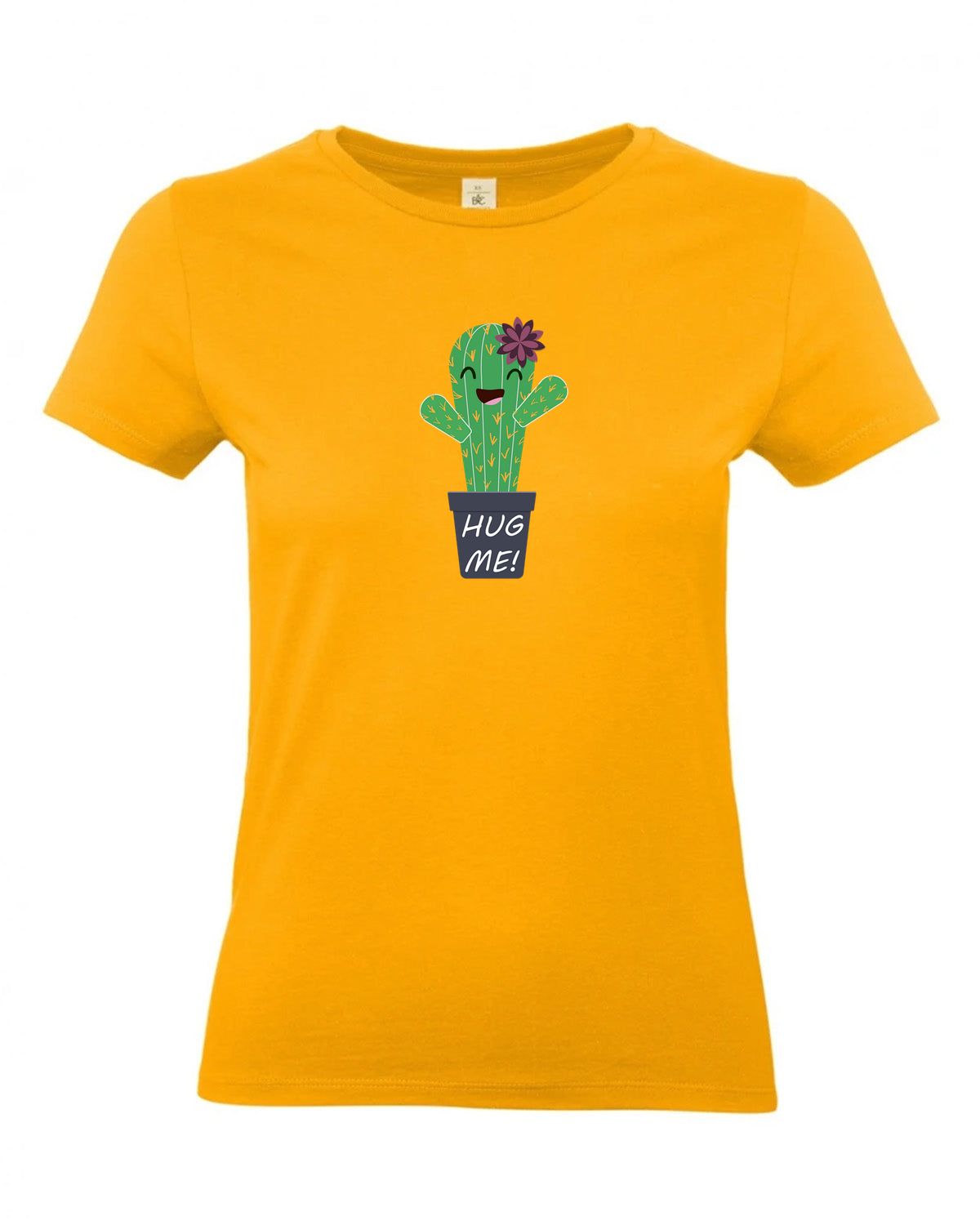 bundle-src:https://cdn.shopify.com/s/files/1/0946/1078/4639/files/TW04T_P_BC_220_01.jpg?v=1772459365