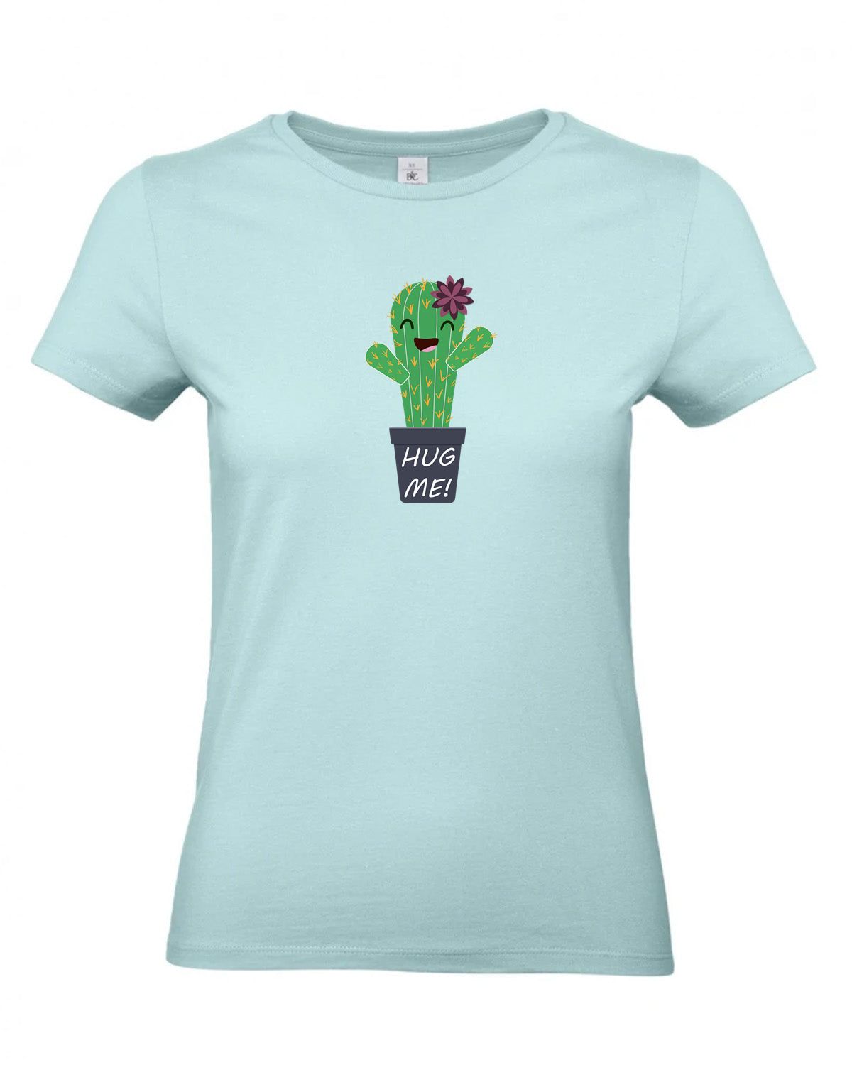 bundle-src:https://cdn.shopify.com/s/files/1/0946/1078/4639/files/TW04T_P_BC_509_01.jpg?v=1772459365