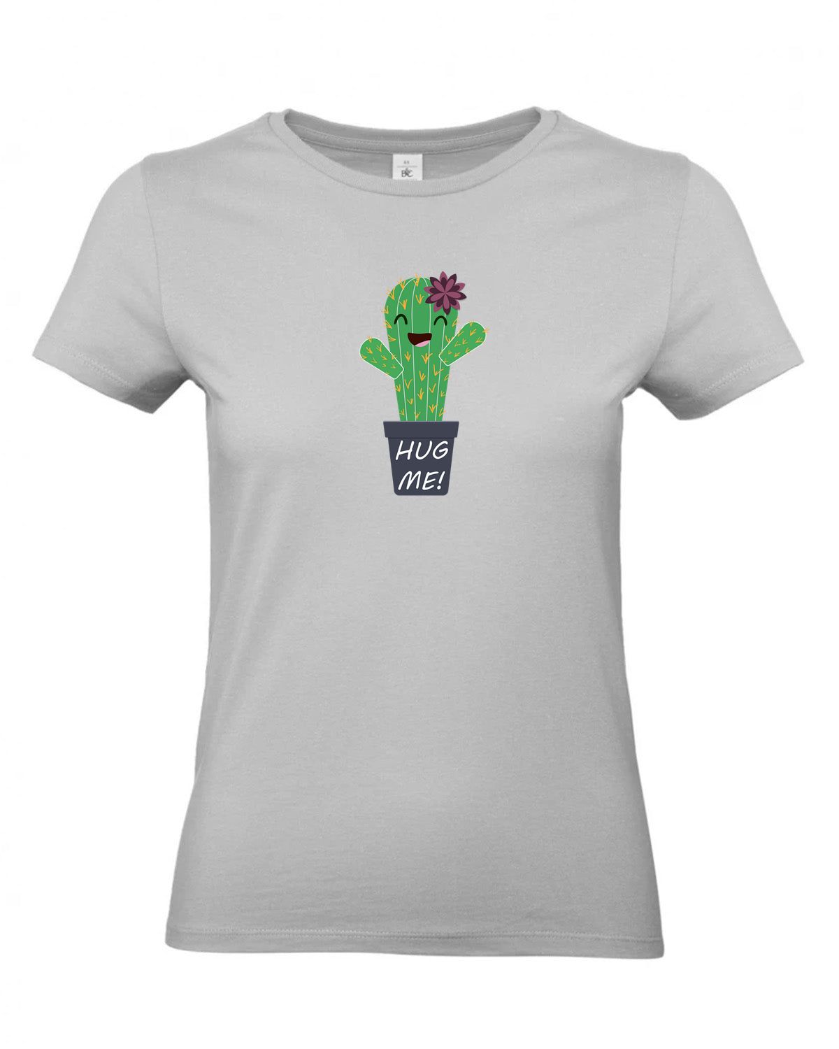 bundle-src:https://cdn.shopify.com/s/files/1/0946/1078/4639/files/TW04T_P_BC_874_01.jpg?v=1772459365