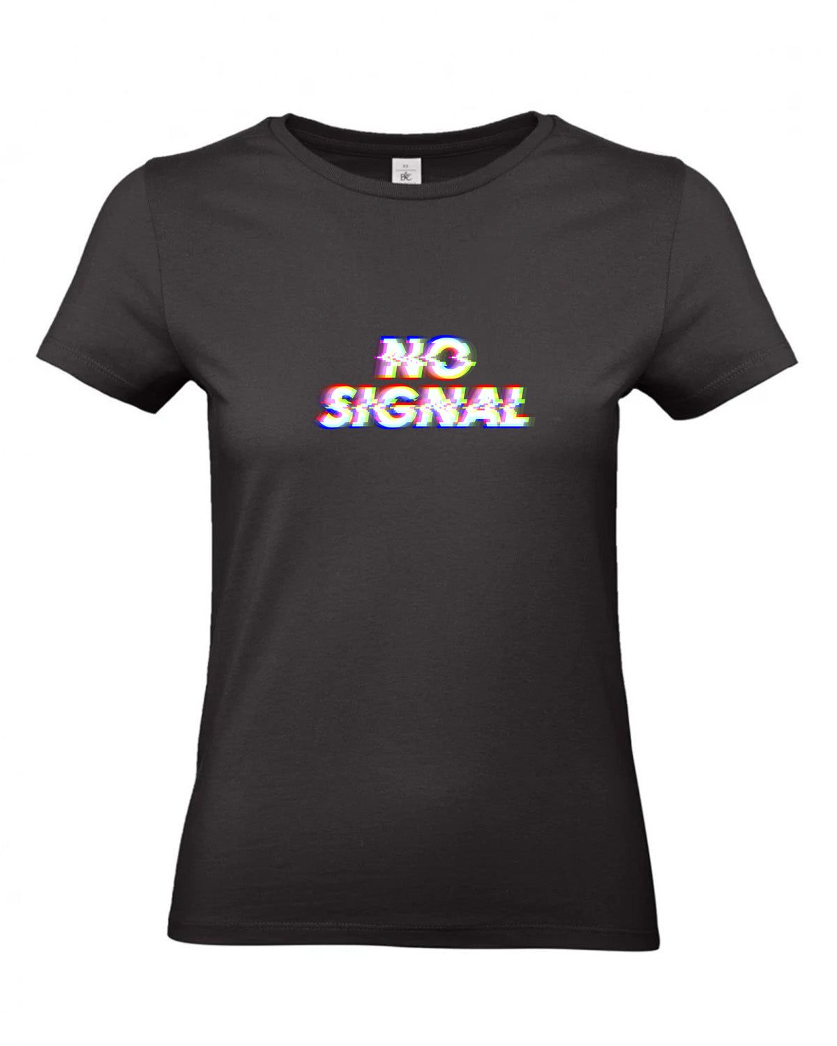 bundle-src:https://cdn.shopify.com/s/files/1/0946/1078/4639/files/TW04T_P_BC_002_01.jpg?v=1772459365