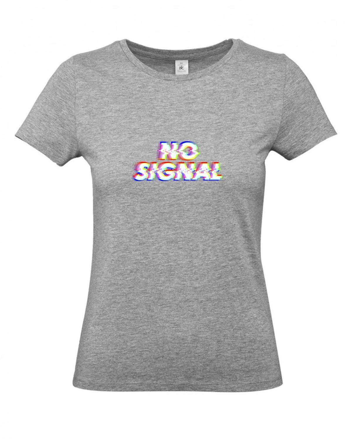 bundle-src:https://cdn.shopify.com/s/files/1/0946/1078/4639/files/TW04T_P_BC_620_01.jpg?v=1772459365