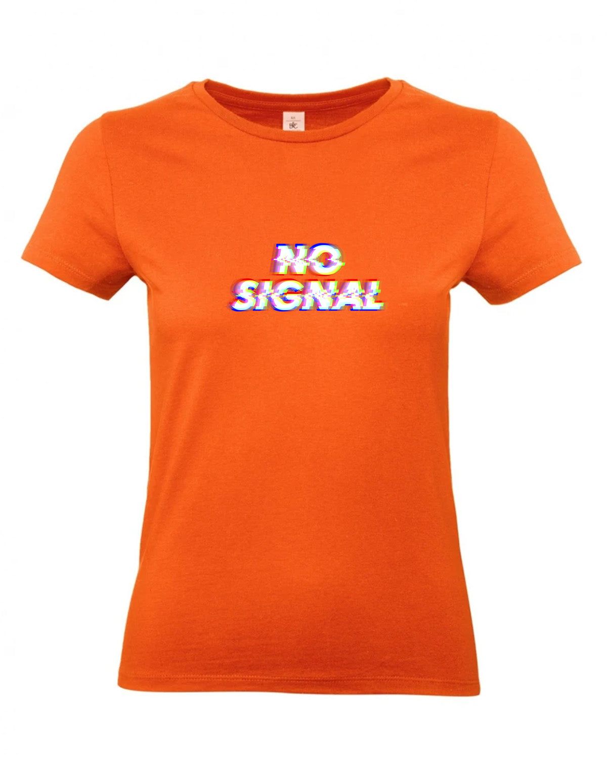 bundle-src:https://cdn.shopify.com/s/files/1/0946/1078/4639/files/TW04T_P_BC_235_01.jpg?v=1772459365