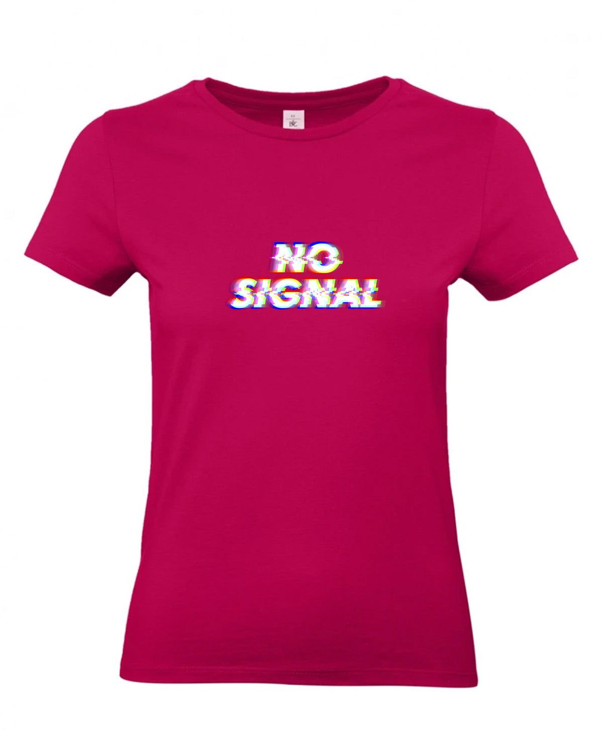 bundle-src:https://cdn.shopify.com/s/files/1/0946/1078/4639/files/TW04T_P_BC_311_01.jpg?v=1772459365