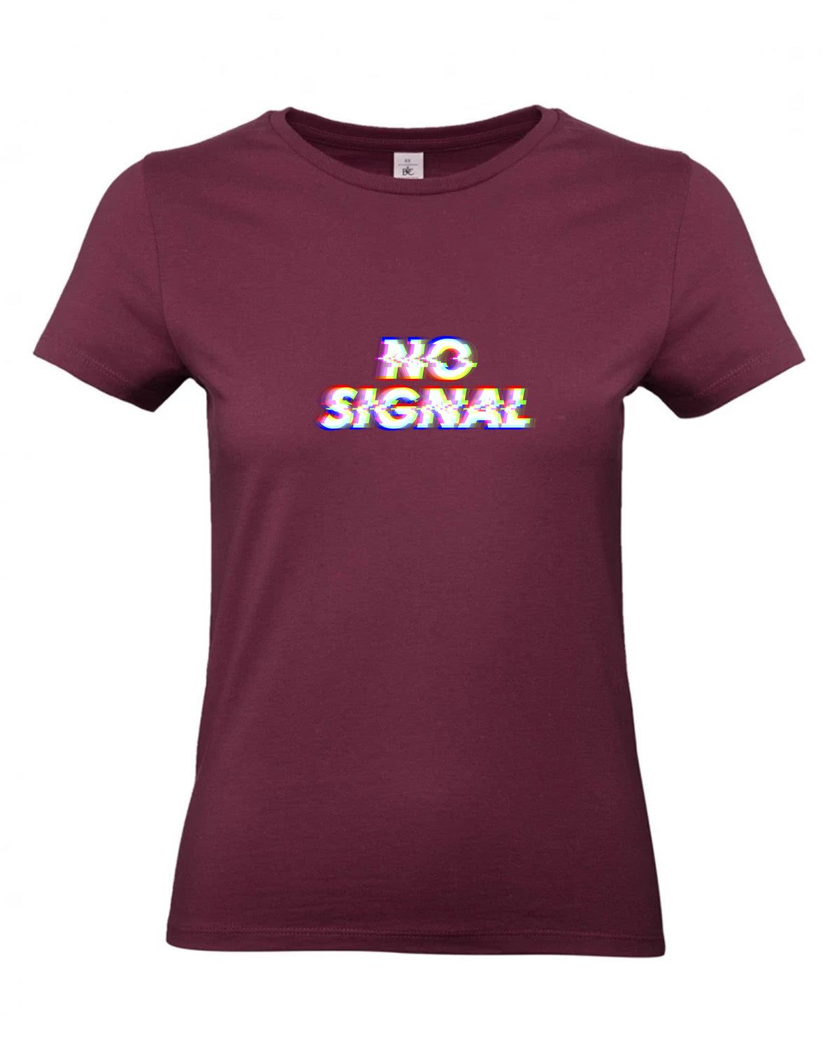 bundle-src:https://cdn.shopify.com/s/files/1/0946/1078/4639/files/TW04T_P_BC_370_01.jpg?v=1772459365