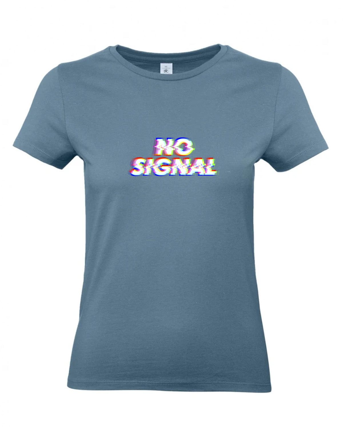 bundle-src:https://cdn.shopify.com/s/files/1/0946/1078/4639/files/TW04T_P_BC_460_01.jpg?v=1772459365