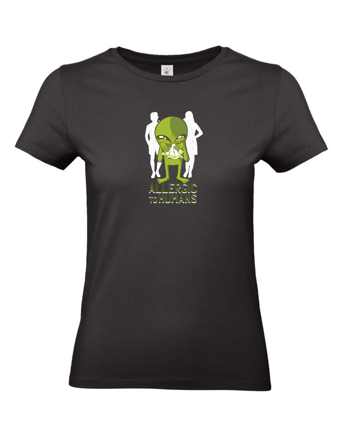 bundle-src:https://cdn.shopify.com/s/files/1/0946/1078/4639/files/TW04T_P_BC_002_01.jpg?v=1772459365