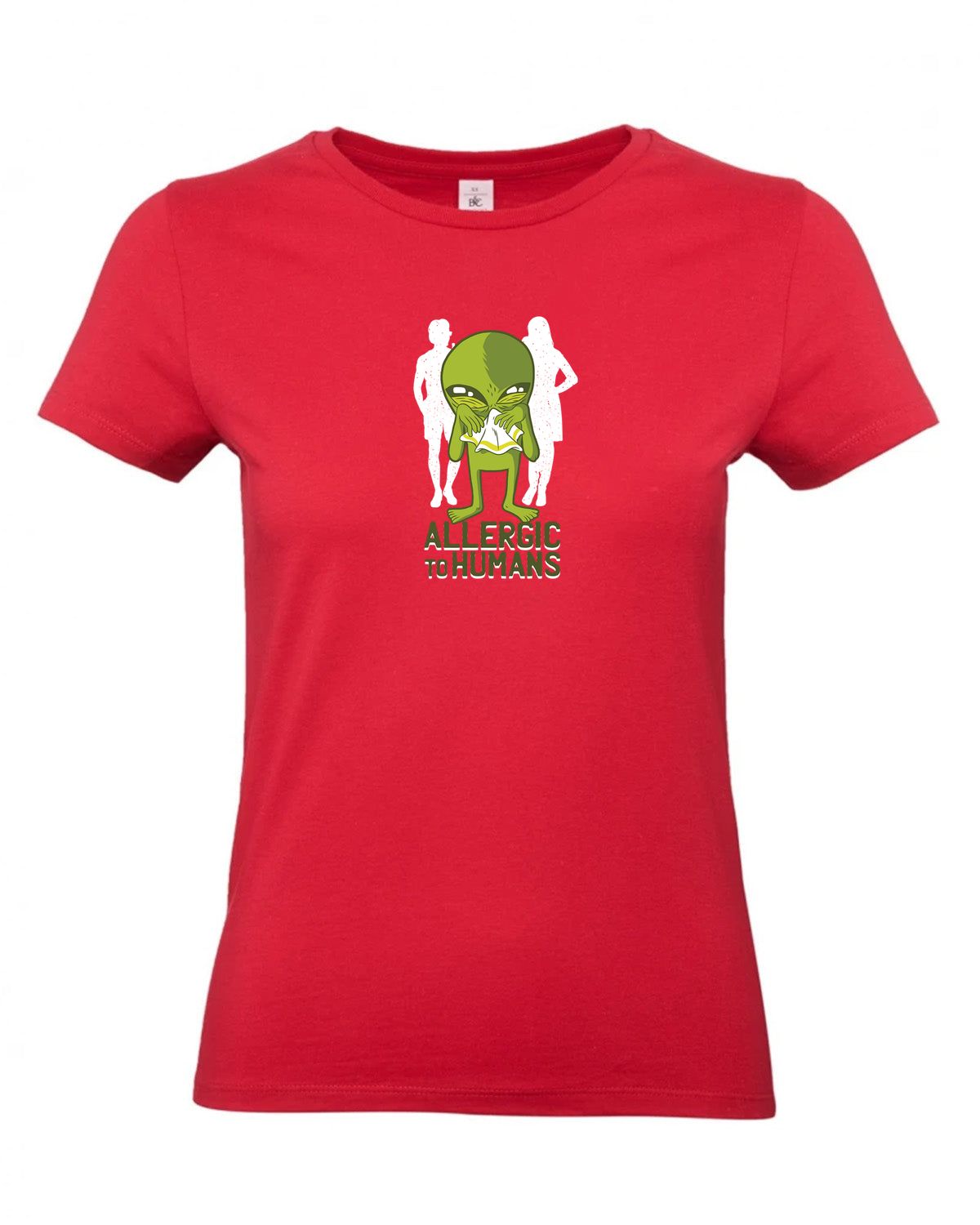 bundle-src:https://cdn.shopify.com/s/files/1/0946/1078/4639/files/TW04T_P_BC_004_01.jpg?v=1772459365