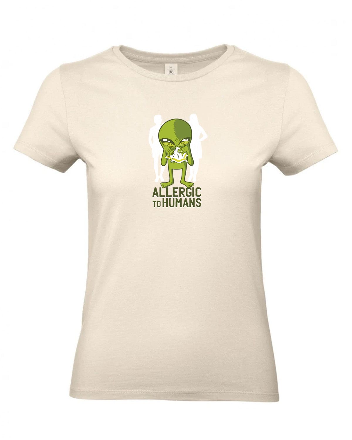 bundle-src:https://cdn.shopify.com/s/files/1/0946/1078/4639/files/TW04T_P_BC_100_01.jpg?v=1772459365