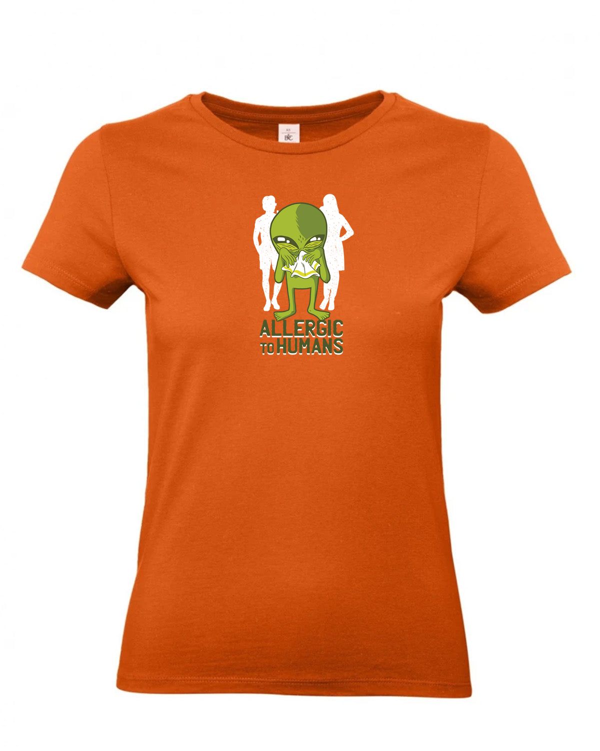 bundle-src:https://cdn.shopify.com/s/files/1/0946/1078/4639/files/TW04T_P_BC_231_01.jpg?v=1772459365