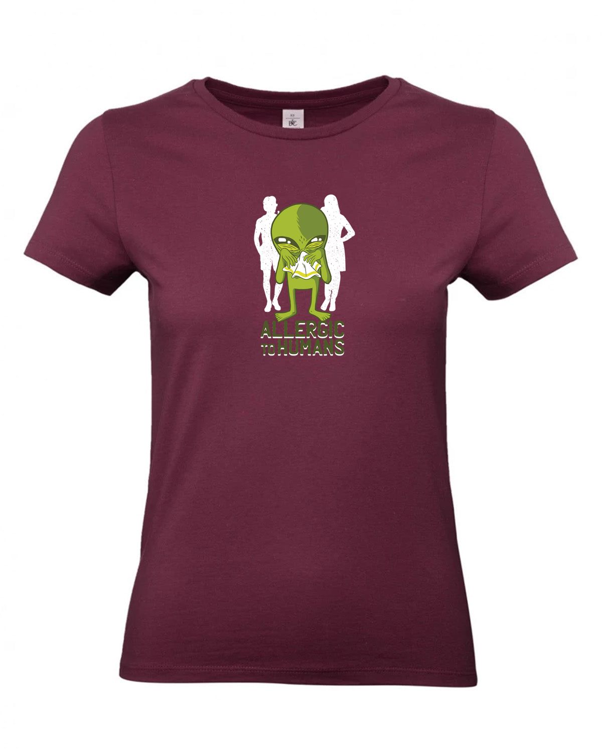 bundle-src:https://cdn.shopify.com/s/files/1/0946/1078/4639/files/TW04T_P_BC_370_01.jpg?v=1772459365