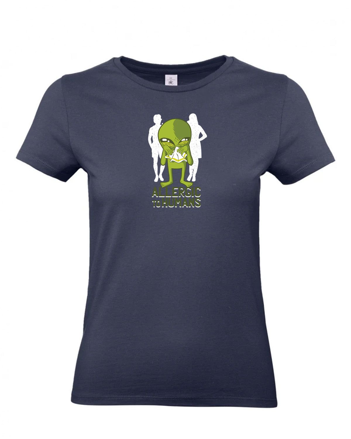 bundle-src:https://cdn.shopify.com/s/files/1/0946/1078/4639/files/TW04T_P_BC_006_01.jpg?v=1772459365