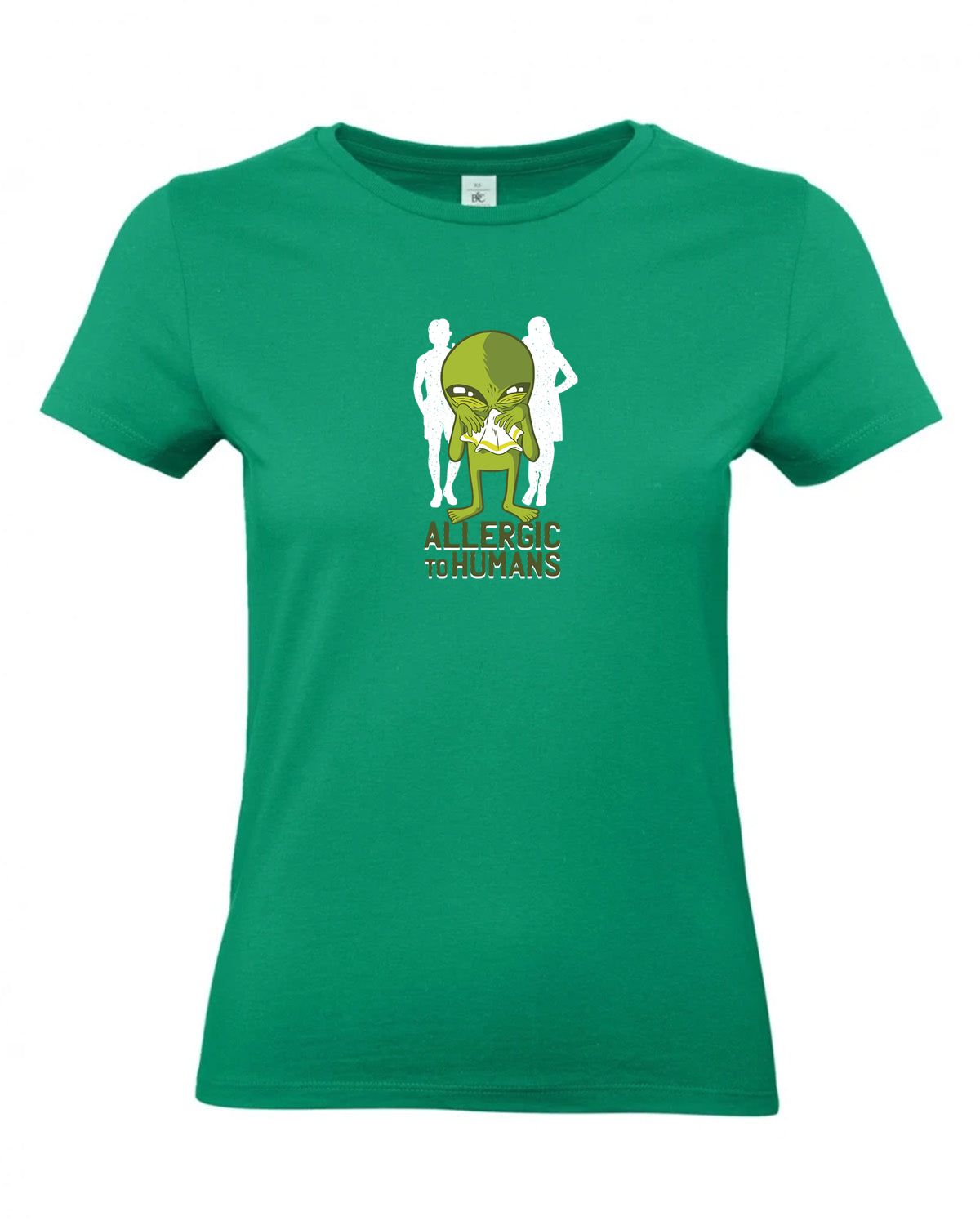 bundle-src:https://cdn.shopify.com/s/files/1/0946/1078/4639/files/TW04T_P_BC_520_01.jpg?v=1772459365