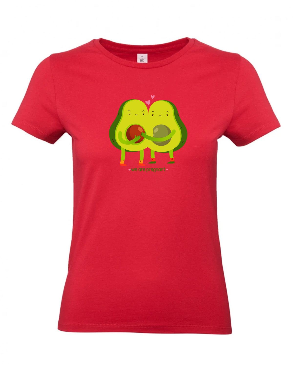 bundle-src:https://cdn.shopify.com/s/files/1/0946/1078/4639/files/TW04T_P_BC_004_01.jpg?v=1772459365