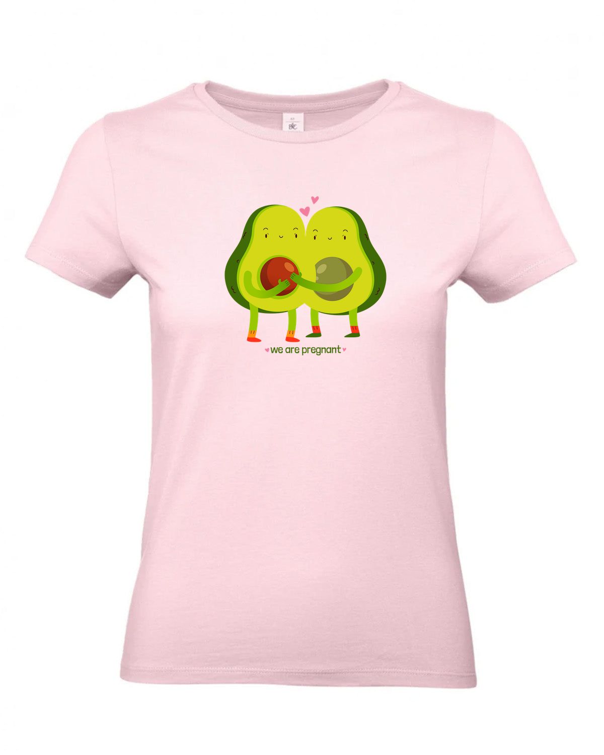 bundle-src:https://cdn.shopify.com/s/files/1/0946/1078/4639/files/TW04T_P_BC_303_01.jpg?v=1772459365