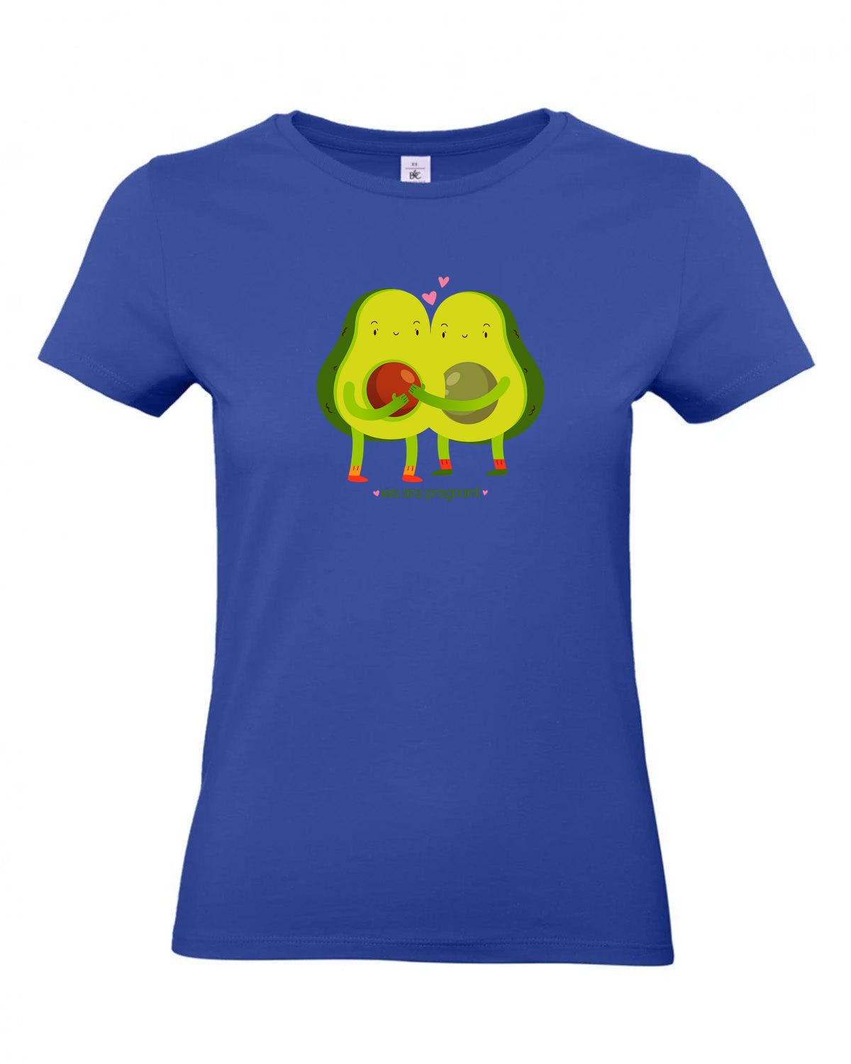 bundle-src:https://cdn.shopify.com/s/files/1/0946/1078/4639/files/TW04T_P_BC_008_01.jpg?v=1772459365