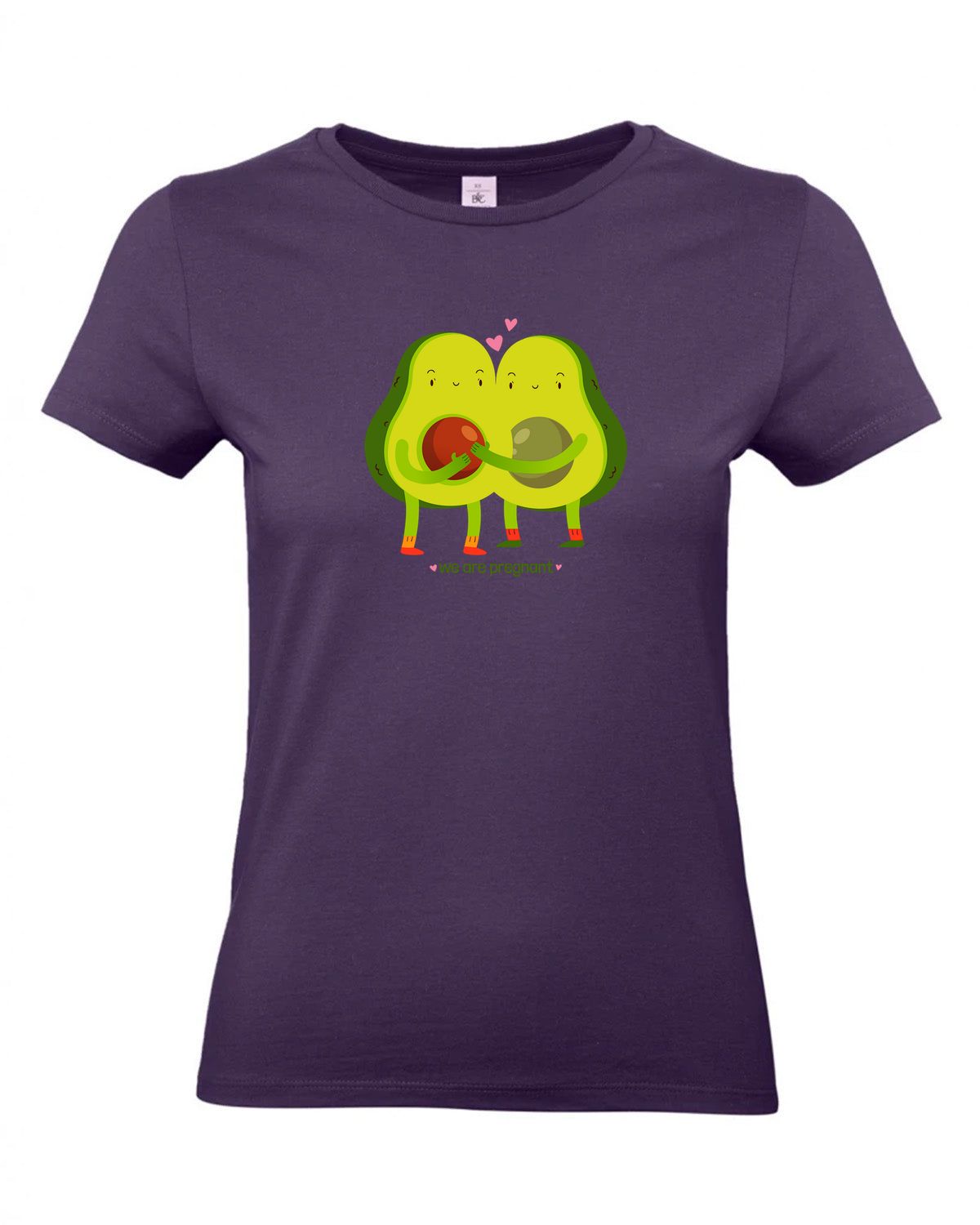 bundle-src:https://cdn.shopify.com/s/files/1/0946/1078/4639/files/TW04T_P_BC_351_01.jpg?v=1772459365