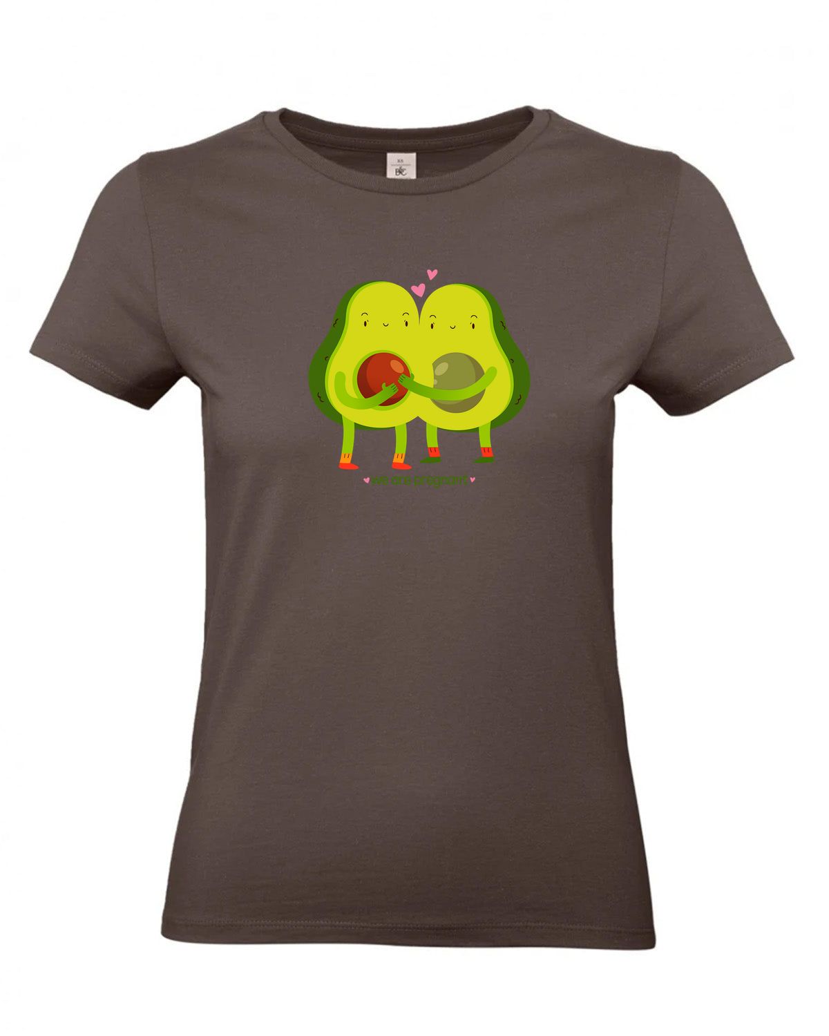 bundle-src:https://cdn.shopify.com/s/files/1/0946/1078/4639/files/TW04T_P_BC_145_01.jpg?v=1772459365