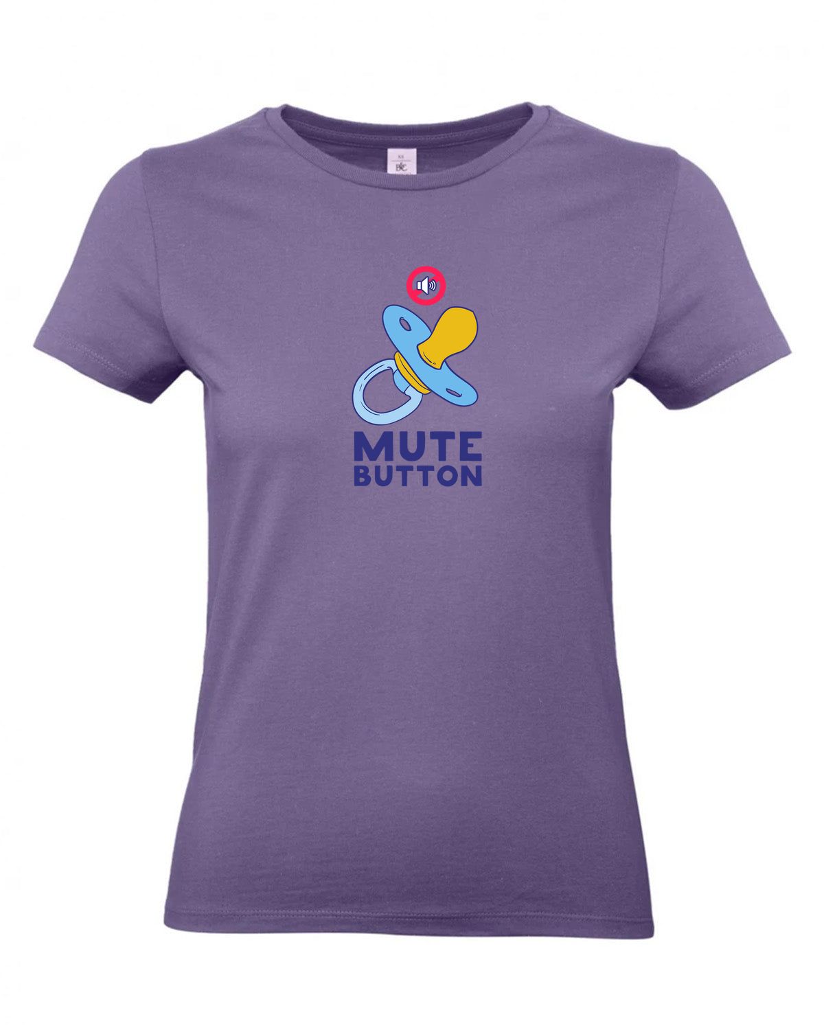 bundle-src:https://cdn.shopify.com/s/files/1/0946/1078/4639/files/TW04T_P_BC_341_01.jpg?v=1772459365