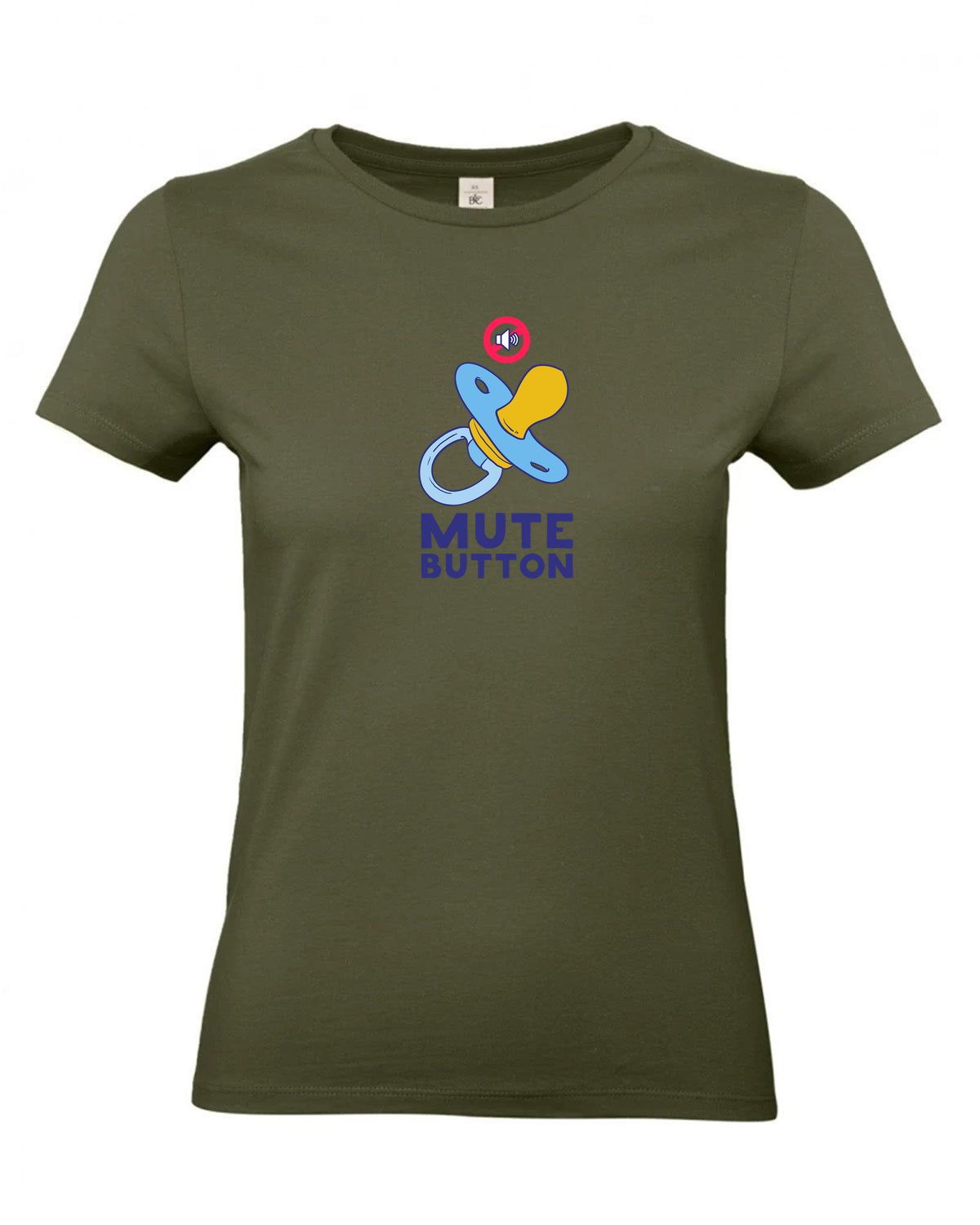 bundle-src:https://cdn.shopify.com/s/files/1/0946/1078/4639/files/TW04T_P_BC_552_01.jpg?v=1772459365